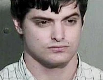 Johnathon Richard Hock. Ảnh: Sky.