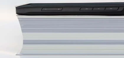 Cowon ra máy nghe nhạc chạy Android ảnh 11