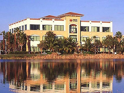 Những công ty trả lương cao nhất thế giới ảnh 7