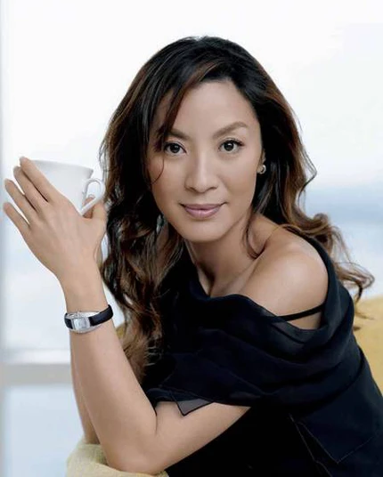 Dương Tử Quỳnh&nbsp;diễn viên đẹp nhất mọi thời đại ảnh 2