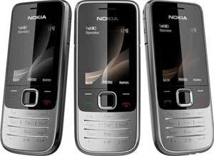 10 điện thoại 3G rẻ nhất ảnh 2