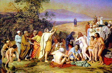 Chuyện bất tận về Gogol ảnh 2