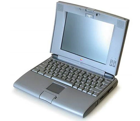 Những công nghệ phổ biến thế giới nhờ Apple ảnh 1 Những công nghệ phổ biến thế giới nhờ Apple ảnh 1