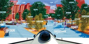 “Sát thủ” không người lái ảnh 2