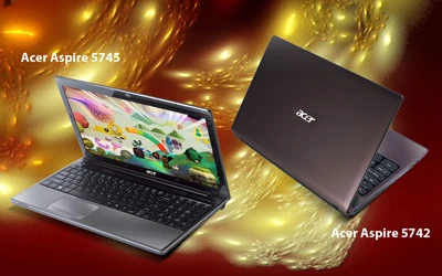 Phiên bản Aspire chip Core i5 giá chỉ bằng Core i3 ảnh 2 Phiên bản Aspire chip Core i5 giá chỉ bằng Core i3 ảnh 2