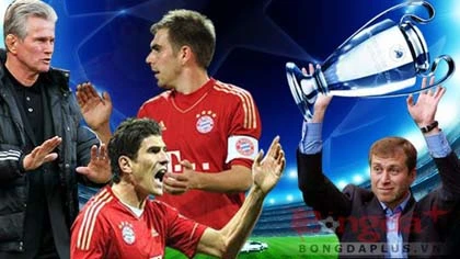 Chelsea tiêu xài: Đốt gần 1 tỷ euro để đổi lấy cái gì? ảnh 1 Chelsea tiêu xài: Đốt gần 1 tỷ euro để đổi lấy cái gì? ảnh 1