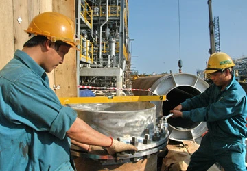 Nhà báo Hữu Thọ: Góp ý cho Đảng thì không thể có vùng cấm ảnh 2