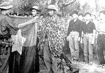 Hy sinh trong chiến dịch 1968 ảnh 3