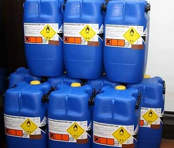 Những tên khủng bố mang hộ chiếu châu Âu ảnh 1