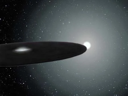 Giải mã ngôi sao bí ẩn to gấp ba mặt trời ảnh 5 Giải mã ngôi sao bí ẩn to gấp ba mặt trời ảnh 5