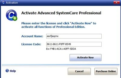 Tối ưu máy tính hoàn hảo với phần mềm có bản quyền ảnh 4 Tối ưu máy tính hoàn hảo với phần mềm có bản quyền ảnh 4