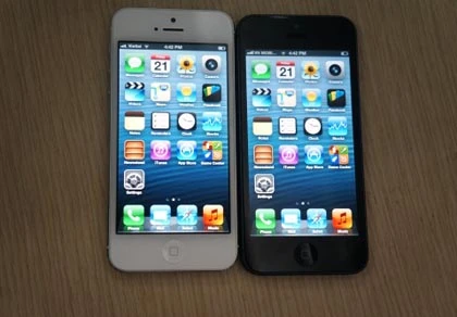 FPT không độc quyền phân phối iPhone tại Việt Nam ảnh 1