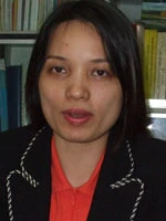 Vô cớ “sập thành”, game thủ trắng tay ảnh 3