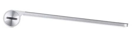 Apple trình làng bàn di chuột cho máy Mac ảnh 5