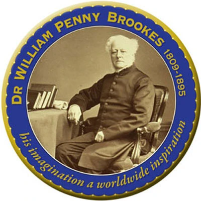 10 điều thú vị về Olympic London 2012 ảnh 4