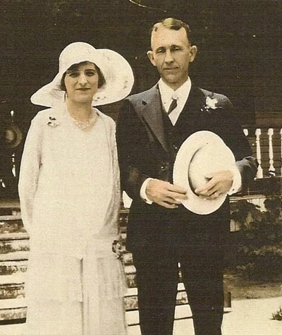 Bác sĩ cao tuổi nhất thế giới qua đời ảnh 2 Bác sĩ cao tuổi nhất thế giới qua đời ảnh 2