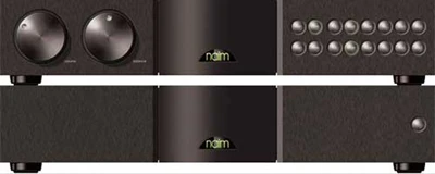 Hi-end Show 2009 tại Hà Nội ảnh 6