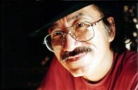 Nhạc sĩ Nguyễn Cường không quá lo về thực trạng sáng tác ca khúc ảnh 1