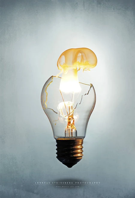 Thời gian ngưng đọng qua ảnh chụp tốc độ cao ảnh 27 Thời gian ngưng đọng qua ảnh chụp tốc độ cao ảnh 27