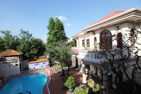 “Những điều bạn quan tâm khi chọn trường lớp 1, lớp 6 và lớp 10” ảnh 9