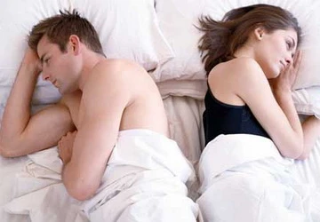 Vì sao phụ nữ ngại... sinh con? ảnh 1