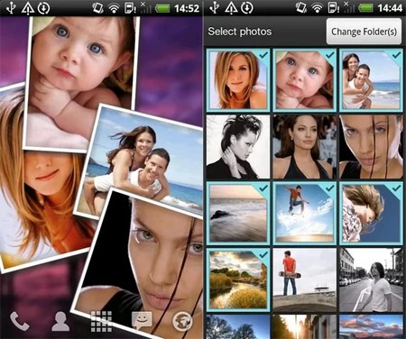 25 ứng dụng ảnh nền sống động cực đẹp cho thiết bị Android (P.2) ảnh 8