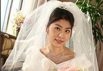 Nghi vấn ảnh động phòng của diva Trần Tuệ Lâm ảnh 1