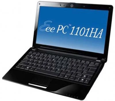 Laptop xuất sắc nhất 2009 ảnh 5