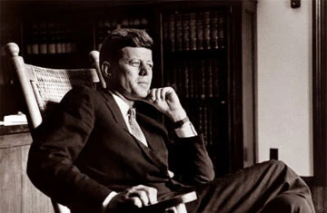 Sự thật về đảo chính năm 1963 ảnh 3 Sự thật về đảo chính năm 1963 ảnh 3