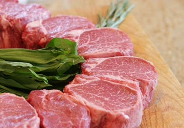 Thịt bò Kobe đột nhiên biến mất ảnh 1 Thịt bò Kobe đột nhiên biến mất ảnh 1