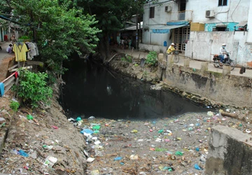 Thu nhập bình quân ở TP.HCM sẽ trên 3.100 USD/người ảnh 1