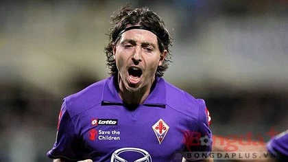 Milan chính thức sở hữu Montolivo ảnh 1