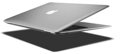 19 laptop “sexy” nhất mọi thời đại ảnh 4