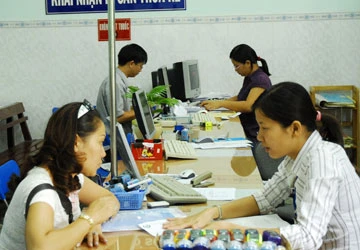 Sót người thừa kế: Có thể khai bổ sung ảnh 1