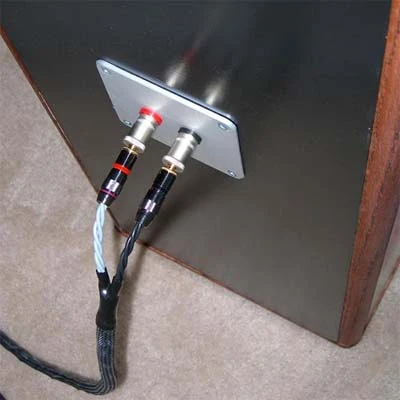 10 lỗi thường gặp khi sắm rạp hát tại gia ảnh 3