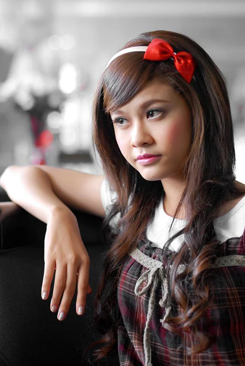 Sốc về tin đồn có người dọa tẩy chay ảnh 1