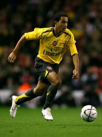 10 thần đồng bóng đá sáng giá nhất thế giới ảnh 8