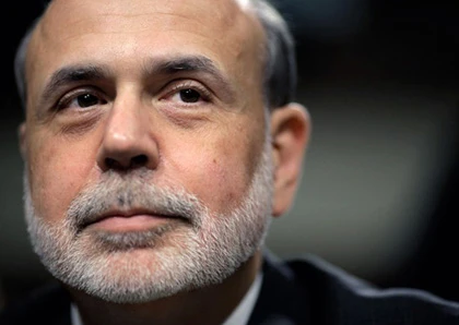 Chân dung 10 người quyền lực nhất thế giới ảnh 6 Chân dung 10 người quyền lực nhất thế giới ảnh 6