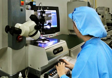 Chỉ số năng lực hội nhập tỉnh, thành: Một công bố nửa mùa ảnh 1