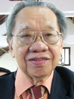 Cồng chiêng đang “chảy máu” ảnh 1