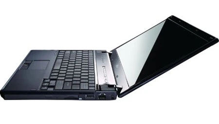 10 laptop “đắt hàng” tháng 4/2010 ảnh 7