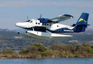 Philippines không khoan nhượng với Trung Quốc ảnh 2