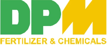 Đạm Phú Mỹ công bố logo mới ảnh 1