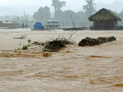 Văn bản mới nhận từ ngày 19 đến 24-11-2012 (phần 1) ảnh 1