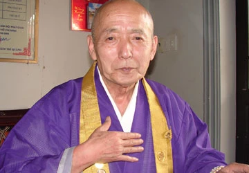 Nghĩa tình Việt-Nhật ảnh 2