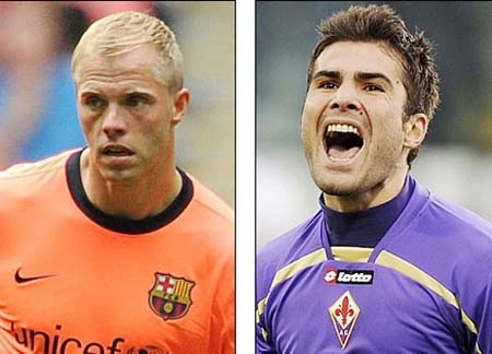 Vanessa: "Ngủ với Terry là sai lầm lớn đời tôi" ảnh 1