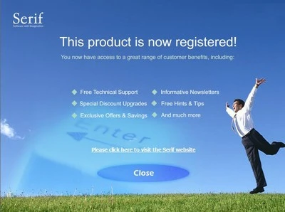 Làm ảnh với PhotoPlus bản quyền miễn phí ảnh 6