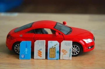 Chủ nhân số 0988.888.888 nói gì về "sim khủng"? ảnh 3 Chủ nhân số 0988.888.888 nói gì về "sim khủng"? ảnh 3