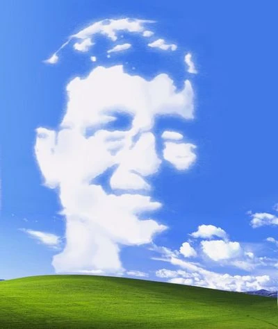 10 sai lầm trong nghiệp “cầm quân” của Bill Gates ảnh 3