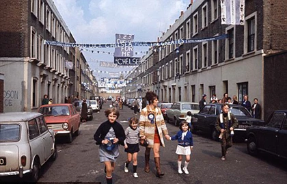 Sir Alex “nổi điên” vì lịch đá chung kết FA Cup ảnh 2